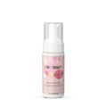 Miniatyrbillede 2 af 2: Mousse Tonifiante - INEBRYA - Keratin - 150ml - Remineraliserende Handling - Mix