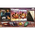 Miniatyrbild 4 av 6: As Dusk Falls Special Edition PS5