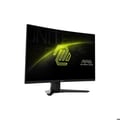 Miniatyrbillede 2 af 6: PC Skærm - Msi - MAG 274CXF - 27 tommer - 280 Hz - 0,5 ms