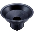 Miniatyrbild 1 av 2: Gummiuppsättningar - MAKITA - 191X27-6 - Paket med 65 - Diameter 65 mm - Kompatibel med blåsmaskiner