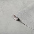 Miniatyrbild 1 av 4: Väggdekor - D-C-FIX - 346-0672 - Grå - Plast - Nutida