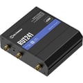 Miniatyrbild 1 av 3: Teltonika RUT241-router
