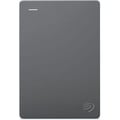 Miniatyrbild 1 av 6: SEAGATE Basic 2TB USB3.0 Bärbar extern hårddisk