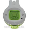 Miniatyrbild 1 av 2: Timer - SEB - NUTRIKOOK - P4221400 - Originaldel - Kompatibel tryckkokare