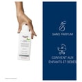 Miniatyrbild 2 av 4: Eucerin Dermo Capillaire Extra-Mild High Tolerance Schampo 250ml