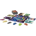 Miniatyrbild 1 av 4: Dixit Disney
