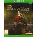 Miniatyrbild 1 av 2: Ash De Gods: Rachat (Xbox Un ) (Ny)
