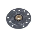 Miniatyrbild 1 av 2: Torktumlare - BEKO - Lager - DC1160 DC1169 DC1560X DC1560XS DC2561X DC2561XS DC2571X
