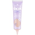 Miniatyrbild 1 av 6: Essence - Foundation Skin Tint - 10