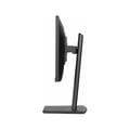 Miniatyrbild 2 av 6: Monitor - IIYAMA - XUB2293HS-B6 - 21,5" LED Full HD - 100Hz - IPS - Svart