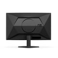 Miniatyrbild 6 av 6: Spelcurved PC-skärm - AOC - FHD - 27" - VA-panel - 280Hz - 1ms - C27G4ZXE