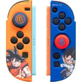 Miniatyrbild 1 av 4: Dragon Ball Kombinationspaket - Nintendo Switch 2