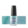 Miniatyrbild 1 av 2: OPI Nagellack Jag Drömmer Vår 2025 Druvflykt 15ml