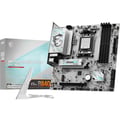 Miniatyrbild 1 av 6: MSI B840M GAMING PLUS WIFI6E
