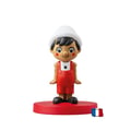 Miniatyrbild 1 av 6: FABA Ljudfigur Pinocchios äventyr