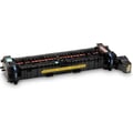 Miniatyrbild 1 av 3: Fixeringssats (220 V) - HP - LaserJet - Svart - Kompatibel med M856dn, M856x
