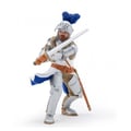 Miniatyrbild 1 av 2: Papo - Kung Arthur statyett