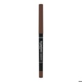 Miniatyrbild 1 av 6: Catrice - Plumping Lip Liner - 170