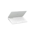 Miniatyrbild 1 av 6: Logitech Keys-To-Go 2 AZERTY bärbart tangentbord