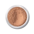Miniatyrbild 1 av 6: Bare Escentuals bareMinerals SPF15 Origin Foundation MEDIUM TAN 8g