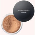 Miniatyrbild 3 av 6: Bare Escentuals bareMinerals SPF15 Origin Foundation MEDIUM TAN 8g
