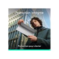 Miniatyrbild 3 av 6: Logitech Keys-To-Go 2 AZERTY bärbart tangentbord