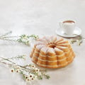Miniatyrbild 2 av 4: TESCOMA DELICIA bakform 16 cm, marguerite 623140.00