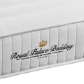 Miniatyrbild 2 av 6: Memory foam mattress Nottingham 90x190