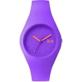 Miniatyrbild 1 av 2: Klocka - ICE WATCH - ICE ICE.CW.RAO.U.S14 - Silikon - Lila - Kvarts