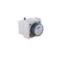 Miniatyrbild 1 av 4: Schneider Electric LADR2