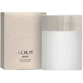 Miniatyrbild 1 av 2: Eau de Toilette - TOUS - Tous les Colonias Concentrée Man - 50 ml - Fräsch - Citrus - Aromatisk