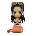 Miniatyrbild 1 av 4: Spargris - PLASTOY - One Piece: Robin