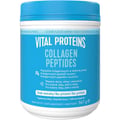 Miniatyrbillede 1 af 2: Vital Proteins Kollagenpeptider 567 g