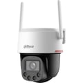 Miniatyrbild 1 av 3: DH-SD-P4FP-PV-4G-0400B-PRO-EUR Dahua Technology Picco F1 4G 4MP Wi-Fi, trådad IP övervakningskamera