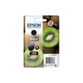 Miniatyrbillede 1 af 3: EPSON Claria Premium 202 Inkjet Cartridge - Sort - Inkjet - 250 sider - 1 pakke