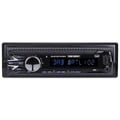 Pikkukuva 1 / 4: Autoradio DAB - TREVI - SCD 5751 - 160 W - Bluetooth - USB/SD/AUX-in