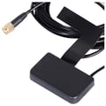 Pikkukuva 3 / 4: Autoradio DAB - TREVI - SCD 5751 - 160 W - Bluetooth - USB/SD/AUX-in