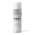 Miniatyrbild 1 av 2: Inoxcleaner - NOVY - 906060 - 500 ml - Rengöring av rostfritt stål - Grå färg