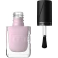 Miniatyrbild 2 av 2: Catrice - Nagellack Gel Affair - 48 Frosted Crush