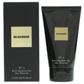 Miniatyrbild 4 av 4: Jil Sander Rengöringsgel rik No.4 Kvinnor 150 ml
