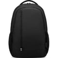 Miniatyrbillede 2 af 2: Rygsæk - LENOVO - Targus - 40,6 cm - Sporty - Sort