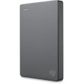Miniatyrbild 4 av 6: Seagate - Extern hårddisk - Basic - 4TB - USB 3.0 (STJL4000400)