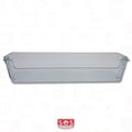 Miniatyrbild 2 av 4: SOS Accessoire Balconnet för flaskor 460X115X90 mm för Kylskåp, frys 407845 GORENJE