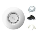 Miniatyrbild 4 av 5: MikroTik cap
