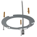 Miniatyrbild 5 av 5: MikroTik cap