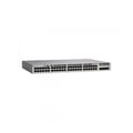 Miniatyrbild 1 av 3: Cisco C9200L-48P-4X-E