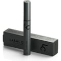 Miniatyrbild 1 av 4: Lashcode Eyelash Serum 5ml - Tillväxtaccelerator ögonfransbalsam
