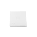 Miniatyrbillede 1 af 4: LANCOM SYSTEMS LX-6500 54 MBIT-S HVID ETHERNET FORBINDELSE, UNDERSTØTTENDE