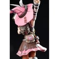 Miniatyrbild 3 av 4: TINY TINA'S WONDERLAND - Tina Bunker Mästaren - Statuett 21cm