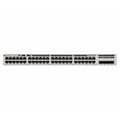 Miniatyrbild 3 av 3: Cisco C9200L-48P-4X-E